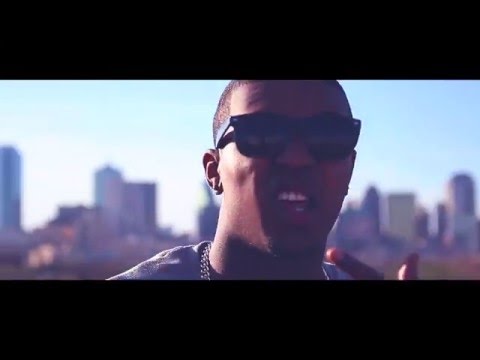 DeWun Music - "Celebrate"