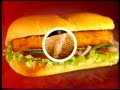 SUBWAY 2008