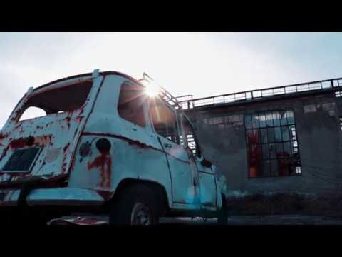 download lagu mp3 mp4 Futuro Remoto, download lagu Futuro Remoto gratis, unduh video klip Futuro Remoto