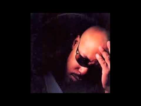 Guru ft Squala Orphan & Blickstreet-The Revolutionist