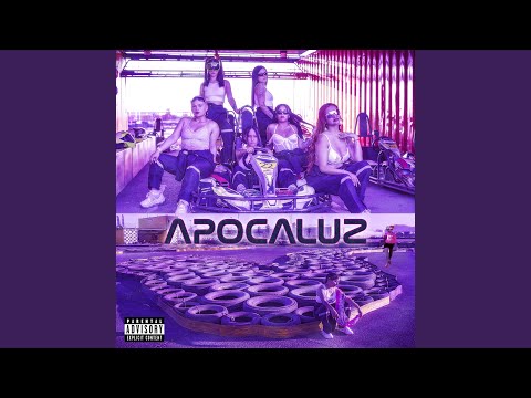 APOCALUZ