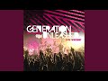 Through Christ (Live) - Generation Unleashed - Topic Through Christ (Live)
