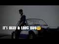 Fast And Furious Whatsapp Status Tamil Family Love Friendship Lve Download Link In Description