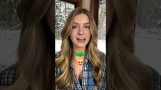 Download lagu Drugstore shampoos with good ingredients 🥰 (from a certified trichologist) #shorts #shampoo #hair mp3