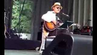 Leon Redbone Please Don't Talk About Me...