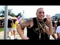 Bezz Believe - Rhythm of the Knight (UCF Knights Anthem) Bezz Believe - Rhythm of the Knight (UCF Knights Anthem)