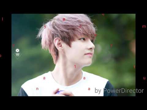 Hyun family story (taehyung,baekhyun,daehyun)