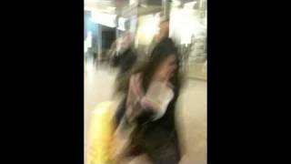 hap hap hap happy birthday!!!