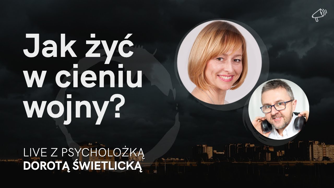 Dorota Świetlicka-8