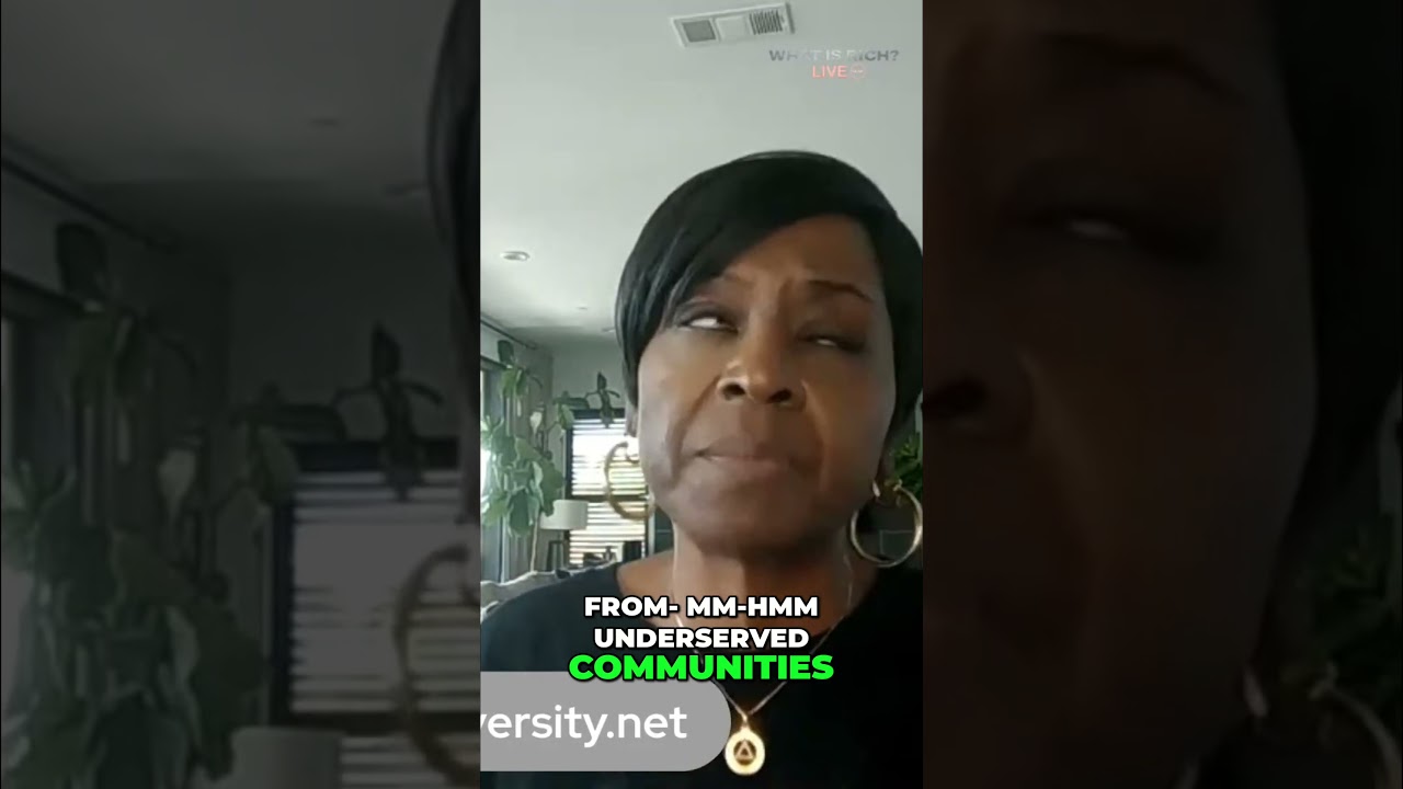 Why Black Families Lose Wealth After Building It | Powerful Wealth Lesson