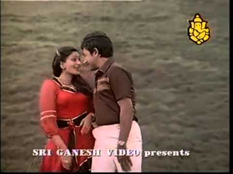 Aa Moda baanalli Teladuta....