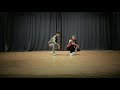 Stree Movie Song Milegi Milegi Dance Video Choreography By Honey