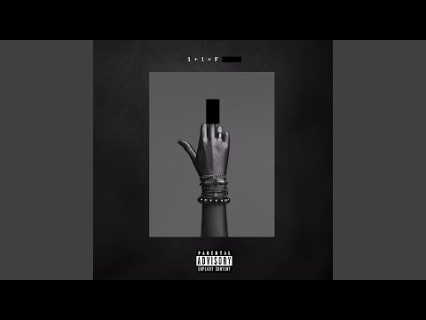 Je Sais (feat. Le Juiice)