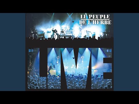 download lagu mp3 mp4 Festival Riddim Collision, download lagu Festival Riddim Collision gratis, unduh video klip Festival Riddim Collision