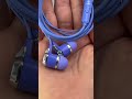 AURICULARES CON CABLE