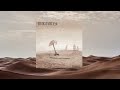 Kanye West Ty Dolla Ign GOOD DON T DIE Audio Visualiser