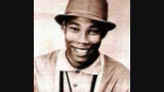 Stand by me-derrick morgan
