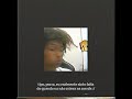 Jaydes Elastic Legendado