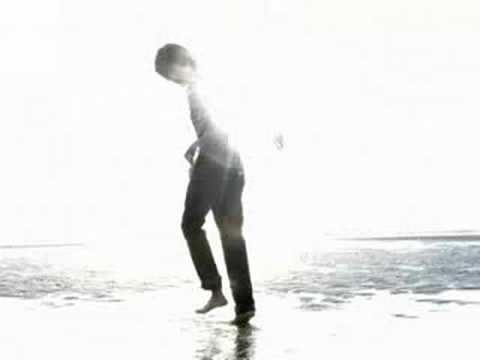 Run Se7en feat. G-Dragon & YB Taegwon