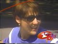Season 7 Opening Title Ricki Lake Show