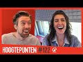 'HET LIJKT wel een SWINGER PARTY' // Mattie & Marieke