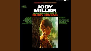 Love&#39;s Gonna Live Here