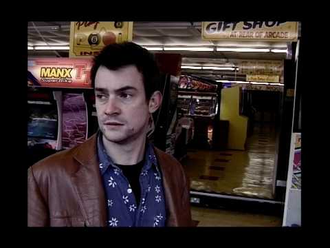 The Darkest Hour (2001) Full Movie