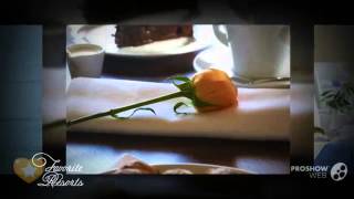 Porto Galini Seaside Resort and Spa - Greece