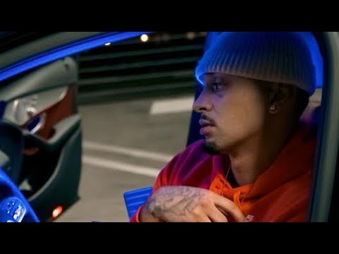 BOOKIE2PAID (FT. 32 STILL PAID) OFF WHITE. #2022 #BANGER #LILCEAZGFUNK #THIRTYTWO