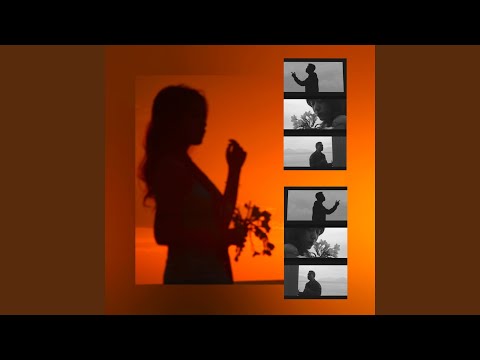 Melepas Bidadari Pergi 2 (feat. MARCELL BAHY)