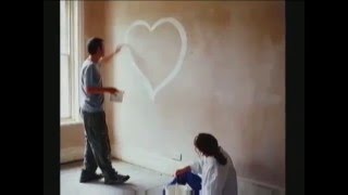 My-Video-Joan-Sebastian-El-Padrino-De-Cama...