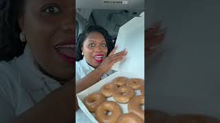 Part 2 of A DITL as a Mother of 10: Vlog Episode 5.27.26 ✨ The Hot Light was On, Chile. 😩🤭✨