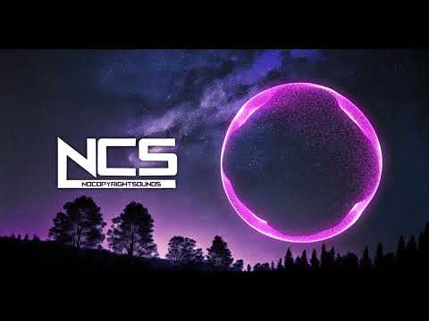 Mediks - Blown Away ft. Astronaut (Submatik Remix) [NCS Fanmade]