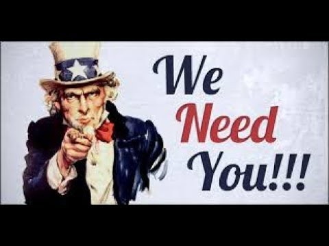 Ankündigung: Community Gilde/RAID - Gul'dan Mythic MOUNT RUN!