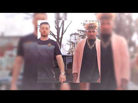 [FREE] "juicy" || Reezy x Bausa Type Beat (Prod. by KoBeats)