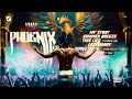 Kman 6ixx Byron Messia Tafari Show Them Official Audio