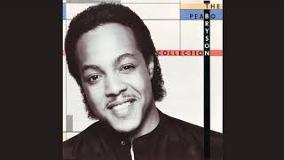 I Just Came Here to Dance - Peabo Bryson &amp; Roberta Flack