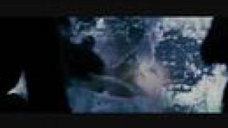 X files I want to belive trailer in HD quality