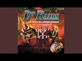 El Paniquiado (Live)