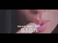 REASON feat. FLER - SIDM 