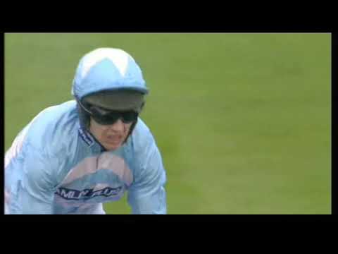 2011 Weatherbys Champion Bumper - Cheltenham Festival