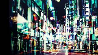 [フリー音源] 作業用BGMオルタナティブとパンク 無料・商用可Alternative and punk