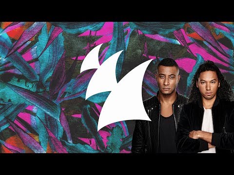 Sunnery James & Ryan Marciano vs Marc Volt - In My Mind