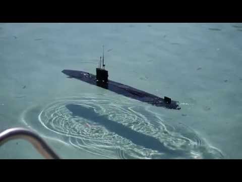 HMS Triumph  - Naracoorte