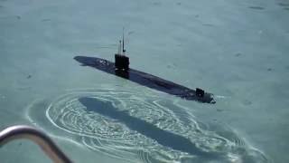 TF72 Naracoorte 2017 - HMS Triumph