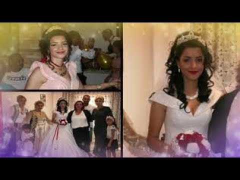 Kanagjegji Indires Ork.Tina Violin Sami Makreshi 2 16.08.2019