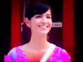 NIA RAMADHANI - YouTube