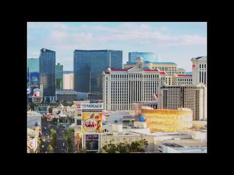 Johnny Yono - Severed Ties (ASOT 813)