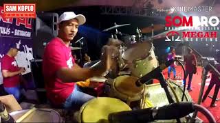 Download lagu JIHAN AUDY prei kanan kiri Cover kendang Cak Met mp3 Download lagu JIHAN AUDY prei kanan kiri Cover kendang Cak Met mp3