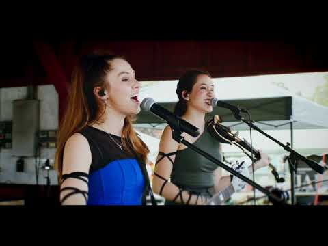 interview: ThebandJaren